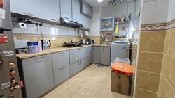 Blk 630 Senja Grand (Bukit Panjang), HDB 4 Rooms #618235281